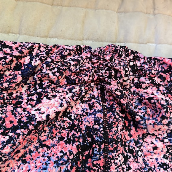 Calvin Klein Performance capris - Picture 5 of 6